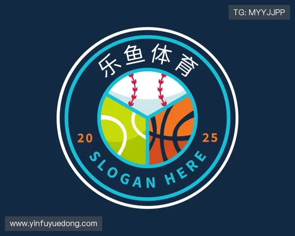 发现leyu.乐鱼体育